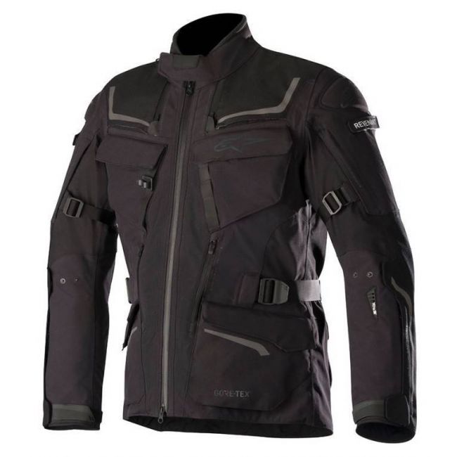Alpinestars gore tex sale