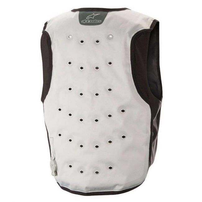 Alpinestars Cooling Vest Kuhlweste MKC Moto