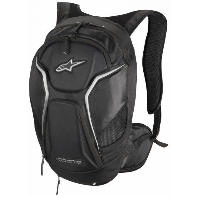 Alpinestars Tech aero motor rugtas online bestellen