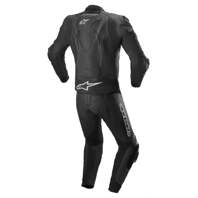 Alpinestars motegi v3 cheap