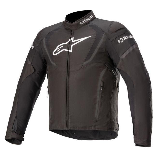 alpinestars T-Jaws v3 ウォータープルーフジャケット M 33112.original_167c762edd0661.webp
