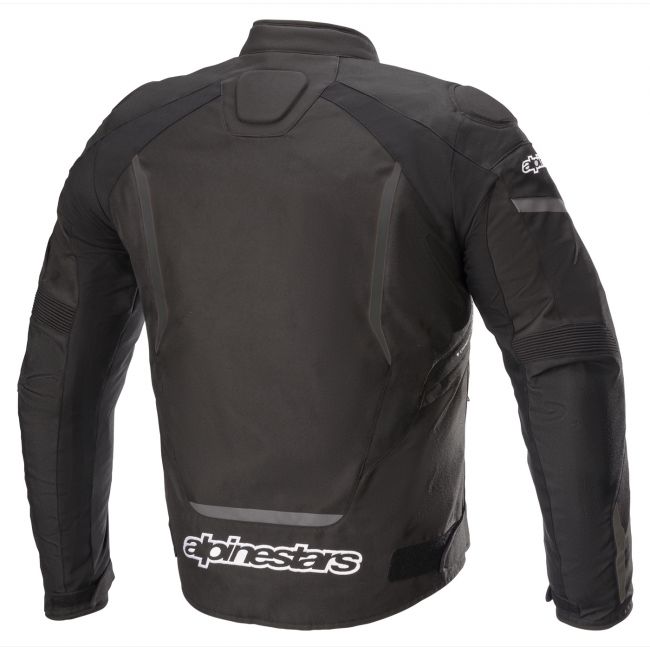 Alpinestars T-Jaws V3 WP motorcycle | MKC Moto Alpinestars T-Jaws V3 WP motorcycle | MKC Moto