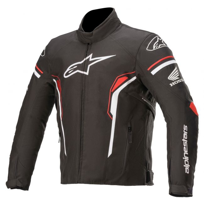 Alpinestars giacca moto clearance