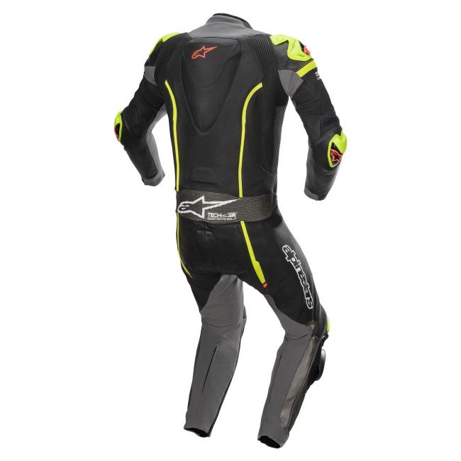 Alpinestars gp pro 2 shop
