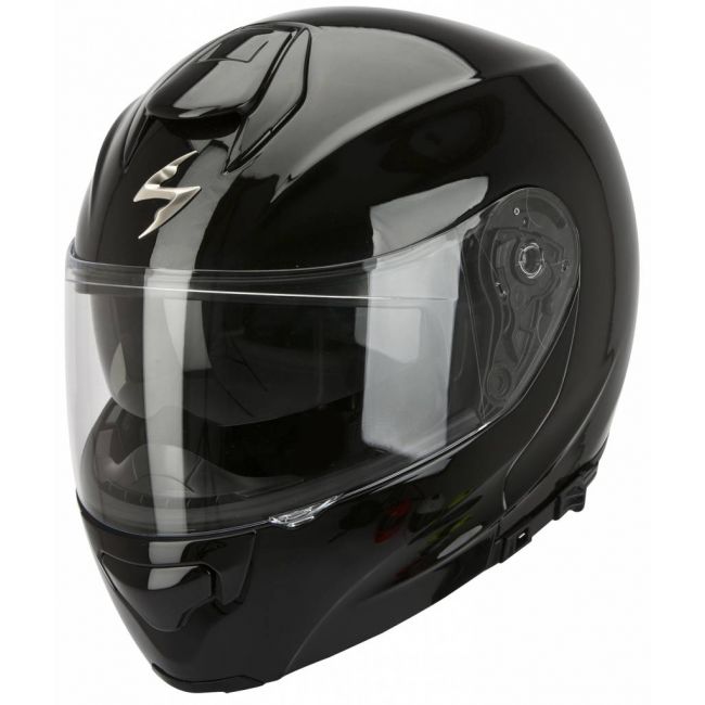 Scorpion EXO 3000 AIR motorcycle Helmet MKC Moto