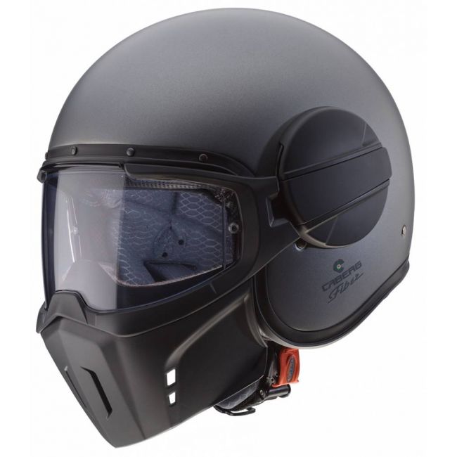 Ghost bikes helmets 2025