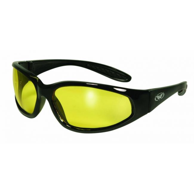 Global Vision Hercules sunglasses MKC Moto
