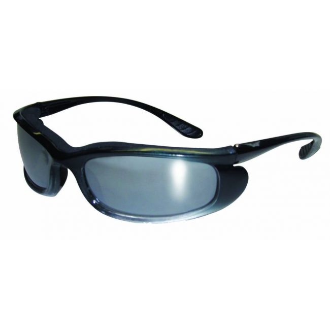 Global vision glasses discount