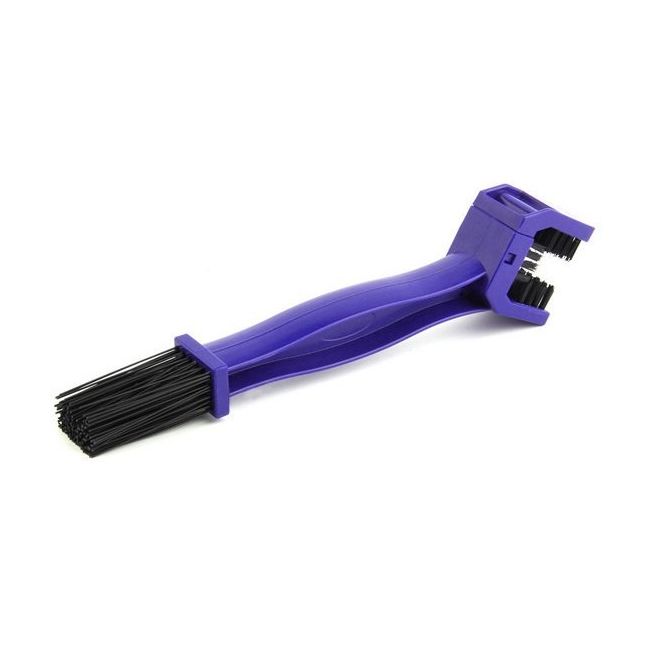 MKC Moto Chain brush MKC Moto