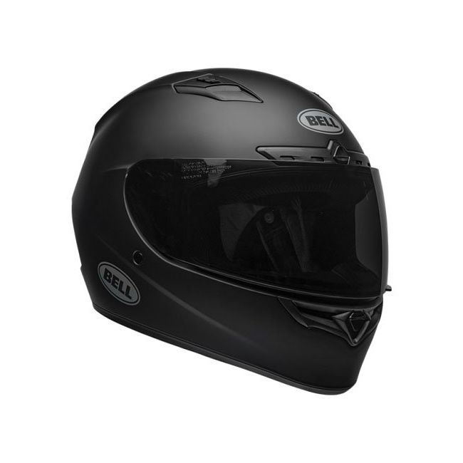 Bell Qualifier DLX MIPS motorcycle helmet | MKC Moto