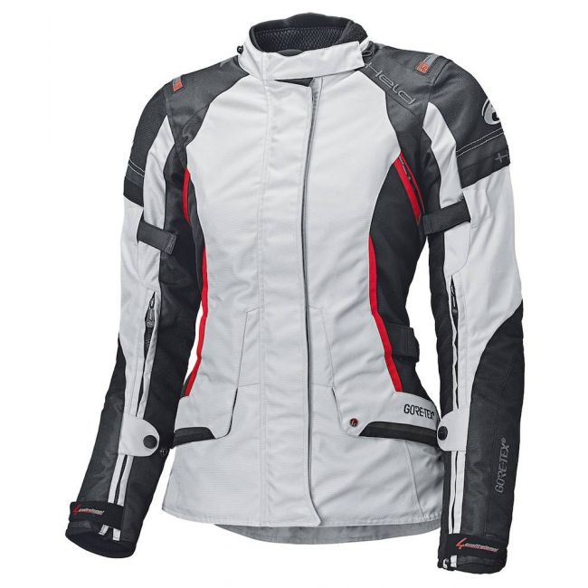 Held gore tex jacket sales