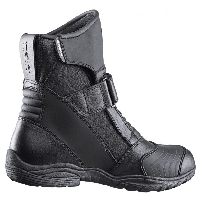 Held Andamos Motorcycle Boots MKC Moto