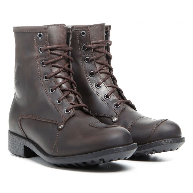 Tcx combat deals