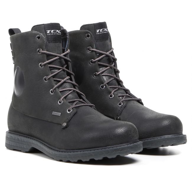 Tcx hero stiefel online