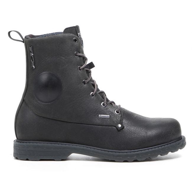 TCX Hero Gore Tex Motorradschuh MKC Moto