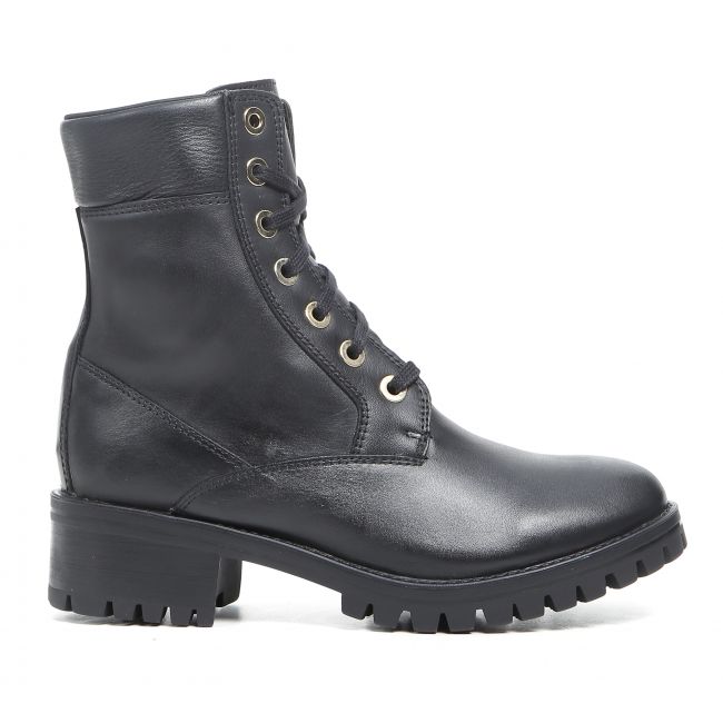 Tcx smoke wp women's boots discount