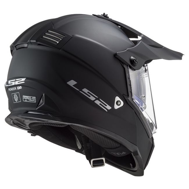 Ls2 436 pioneer online