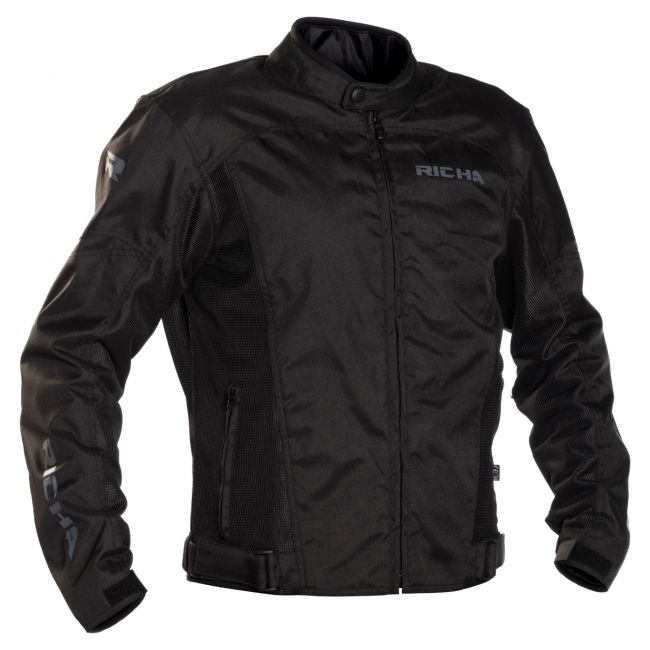 未使用品 Richardson PARASMOCK JKT【サイズ：M】 RICHARDSON（リチャードソン）の「【Richardson/リチャードソン
