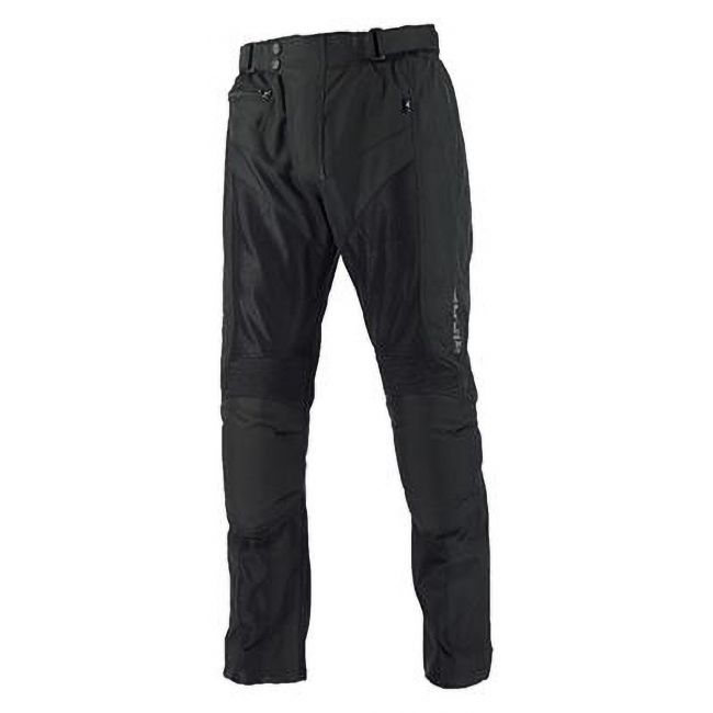 専用　pants SANKEI Online Store / RZZ0576/4WAY PANTS