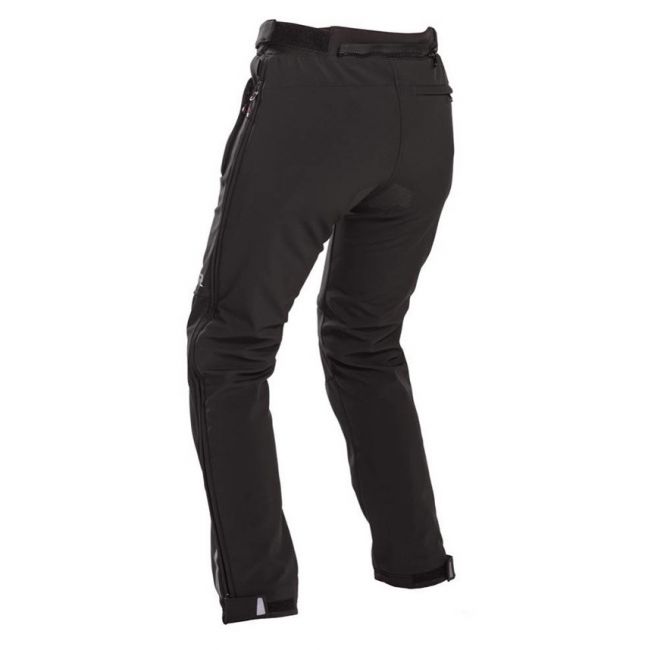 Richa Concept 3 Pant MKC Moto