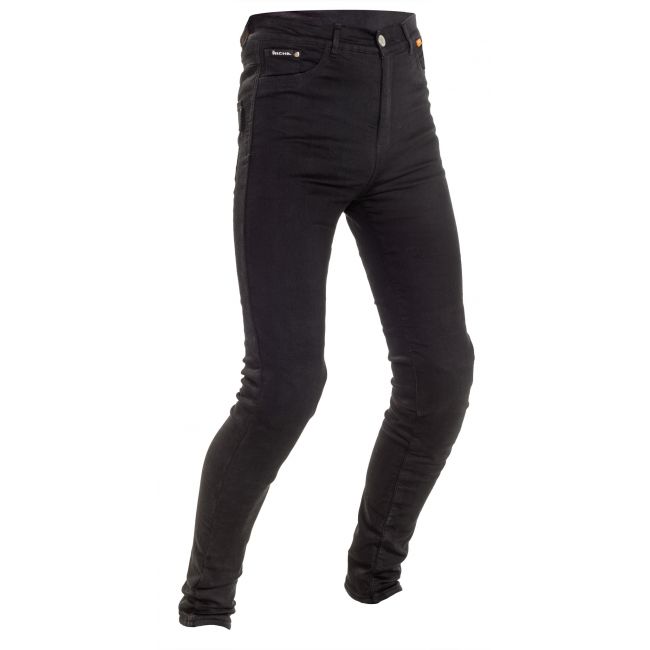 Legging moto femme grande taille 2025