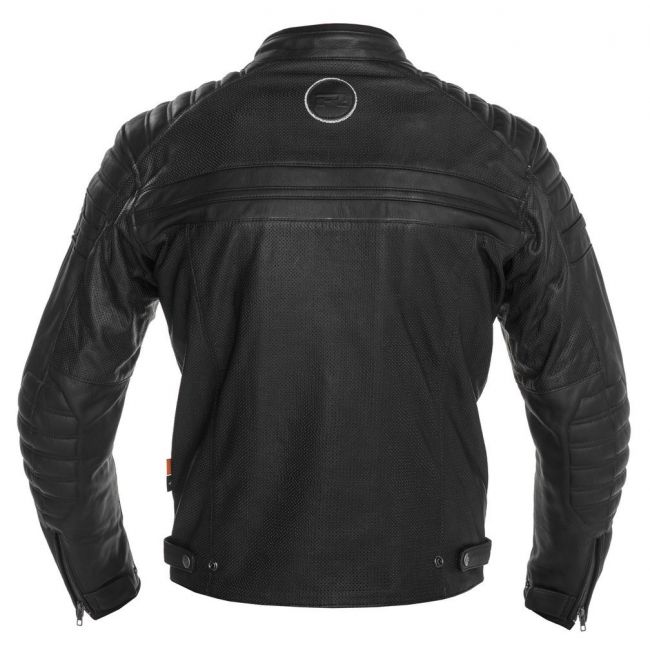 Richa daytona 2 leather jacket top