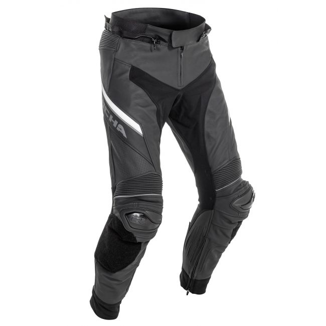 Sport motorcycle pants on sale