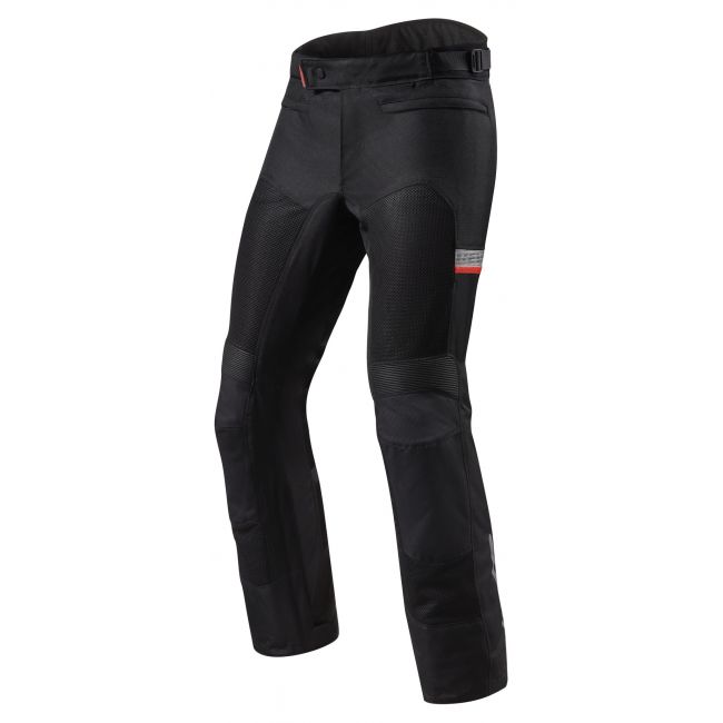 REV IT Tornado 3 Ladies motorcycle pants MKC Moto