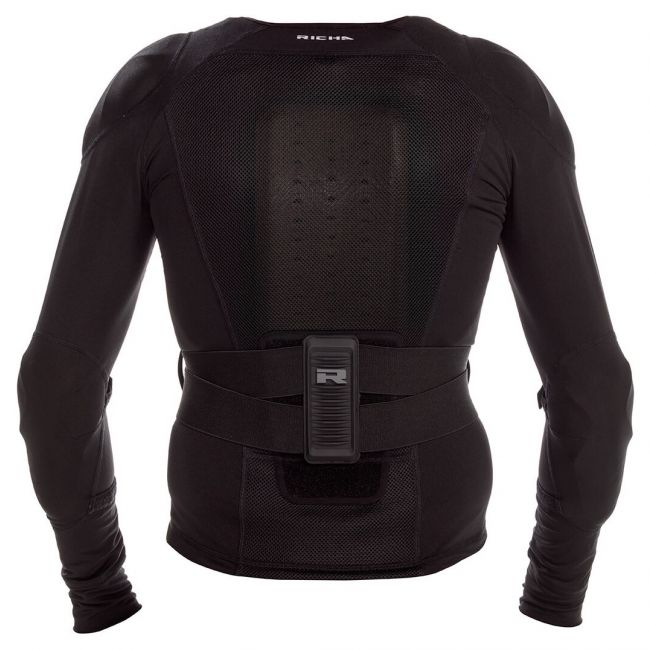 D3o jacket hotsell