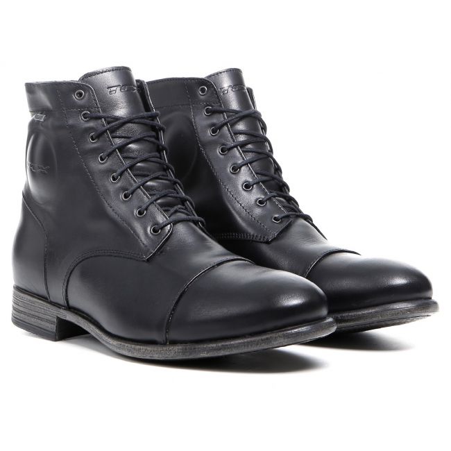 Scarpe moto tcx goretex store