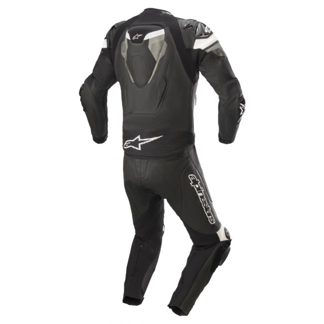 Alpinestars Atem V4 2PC motorsuit MKC Moto