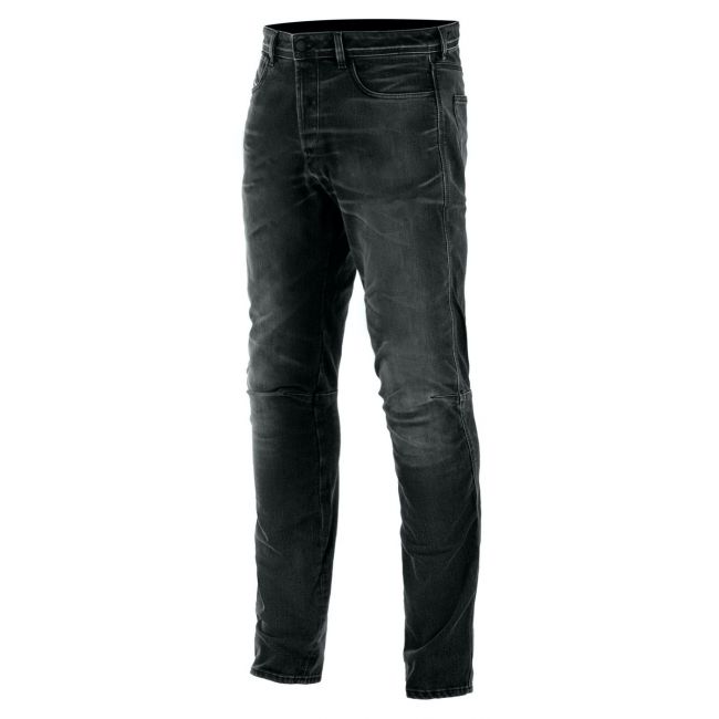 Diesel shiro on sale
