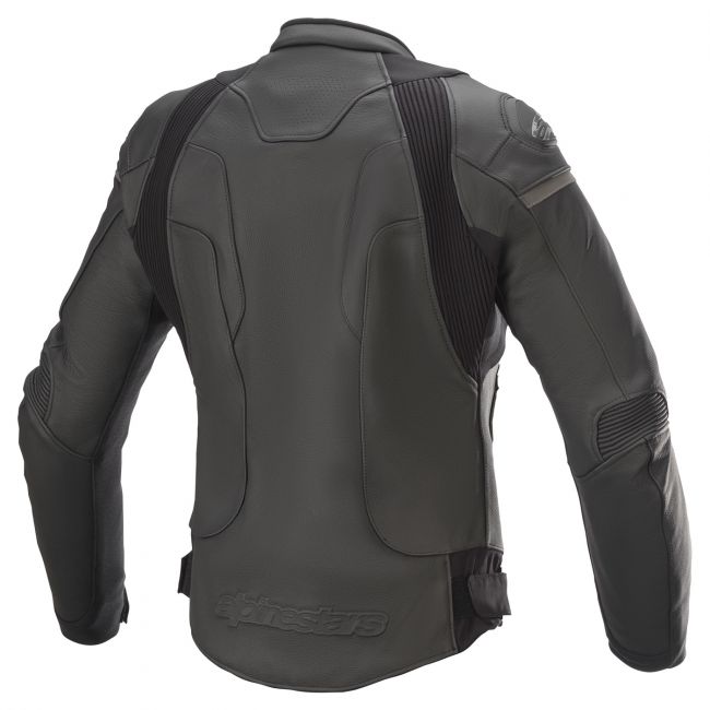 Alpinestars Stella Gp Plus R V3 motorcycle MKC Moto