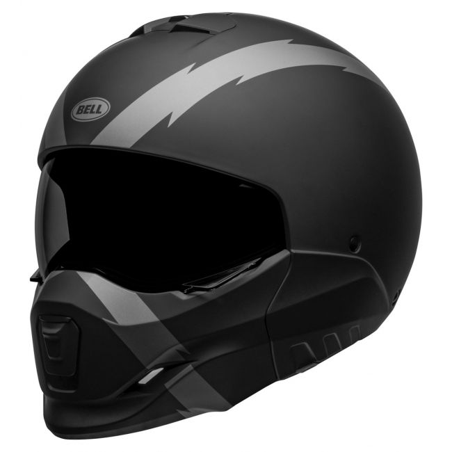 Broozer | Bell Helmets