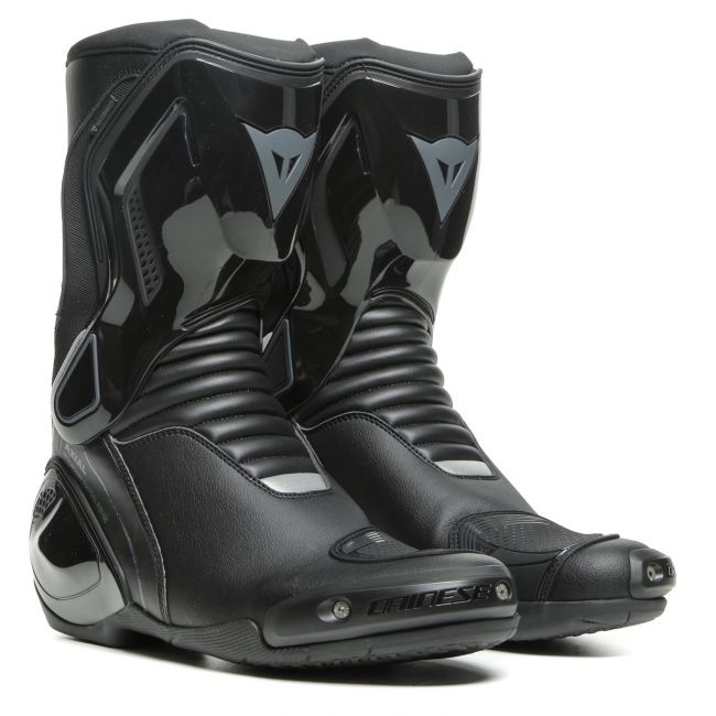 Dainese motorcycle sneakers clearance