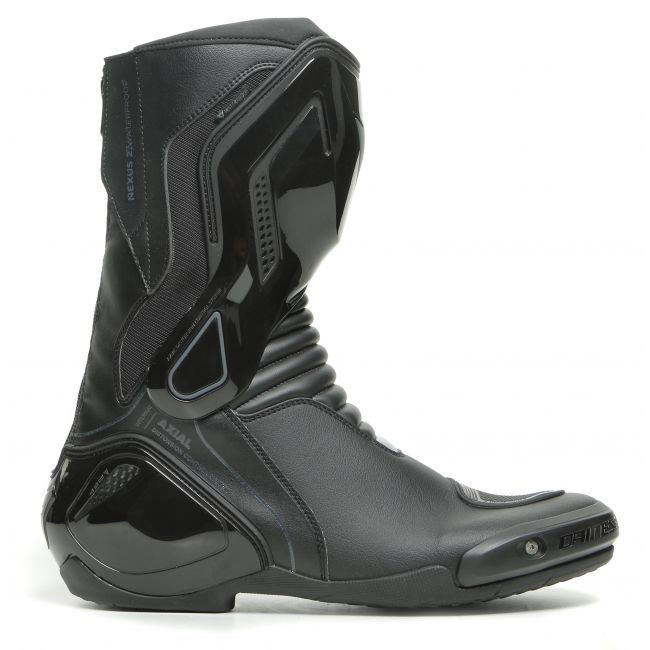 Dainese Nexus 2 D-WP Boots - RevZilla