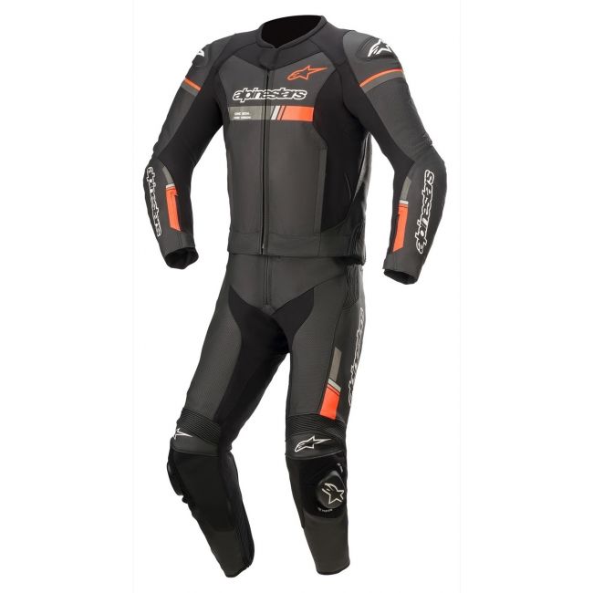 Alpinestars 2pc store