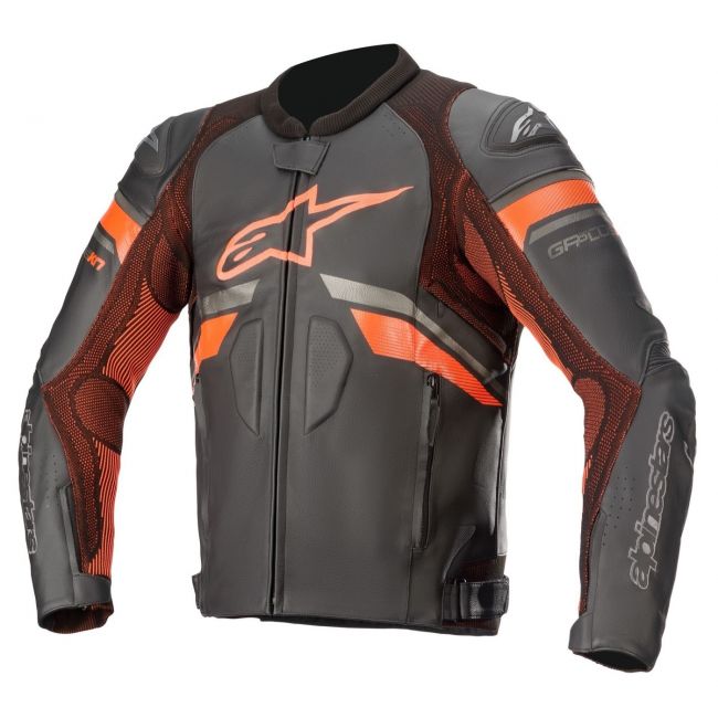 Knit motorcycle jacket store
