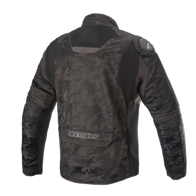 Alpinestars T Sp 5 Rideknit Jacket MKC Moto