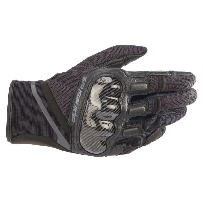 Alpinestar gloves store