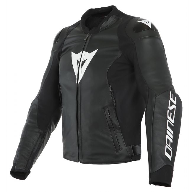 Pro armor jacket dainese hotsell