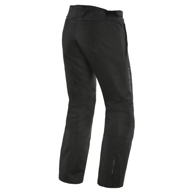 Dainese d dry pants sale