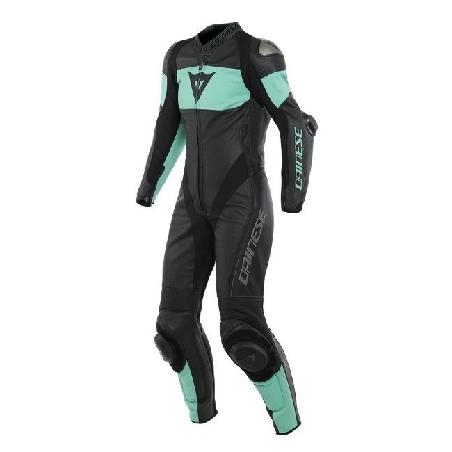 Dainese lady suit top