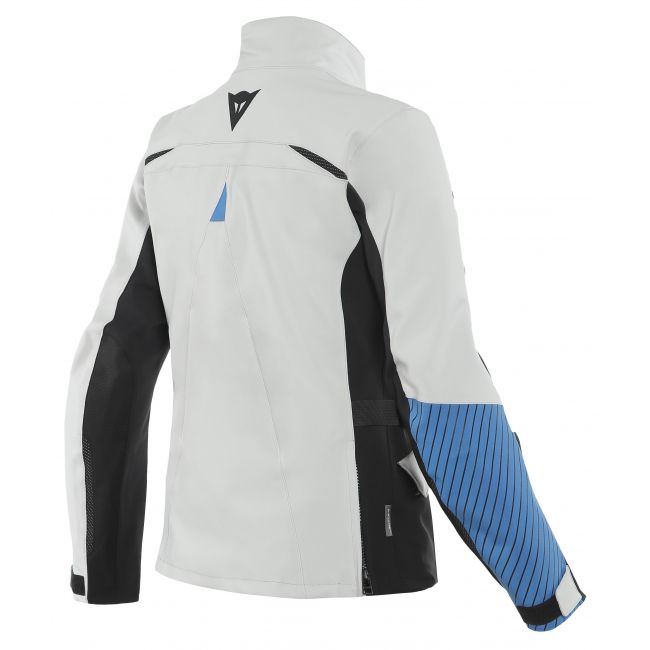 Dainese Tonale Lady D Dry XT Jacket MKC Moto