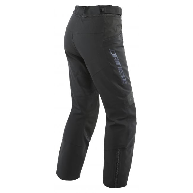 Dainese Tonale Lady D-Dry XT Pants | MKC Moto