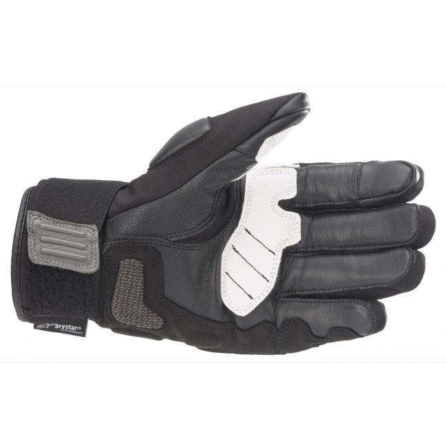 Alpinestars corozal gloves 2025