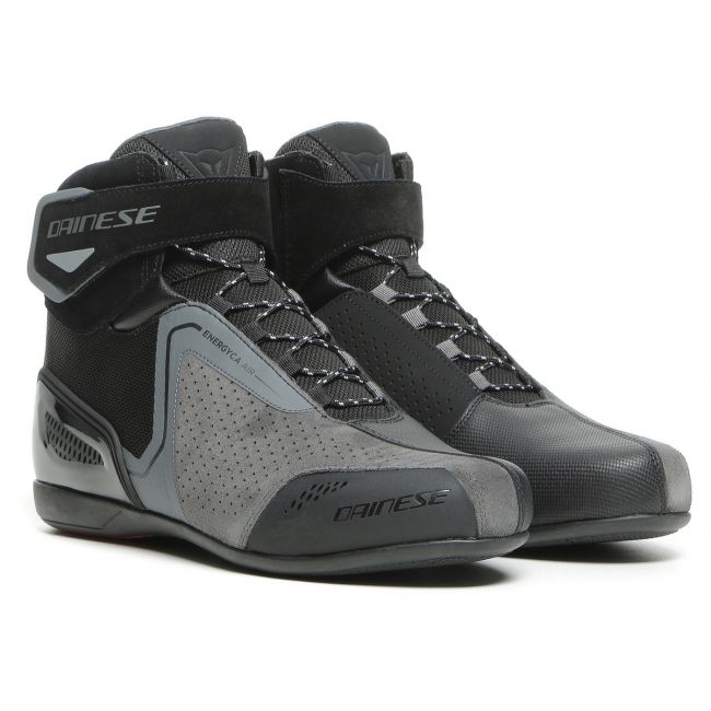 Dainese Energyca Air Shoe | MKC Moto