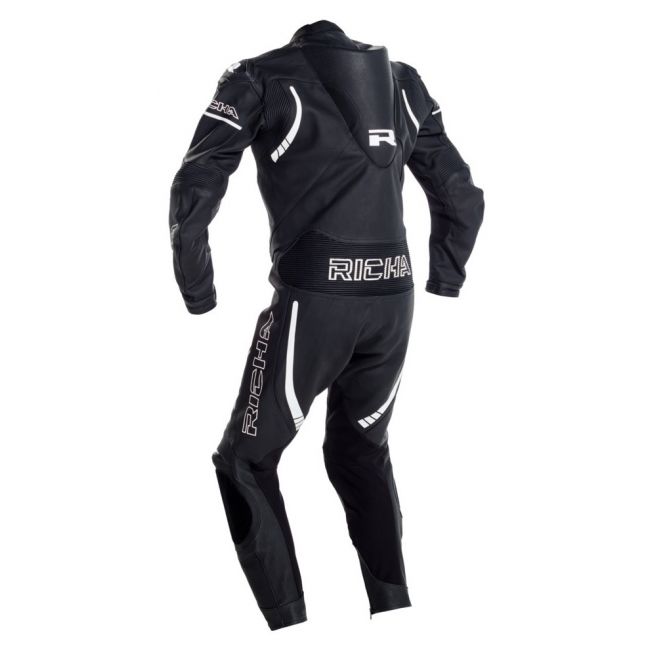 Richa motorpak outlet