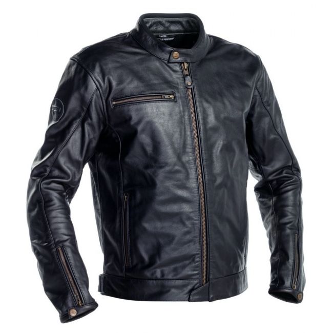 Richa Blouson de moto Normandie MKC Moto