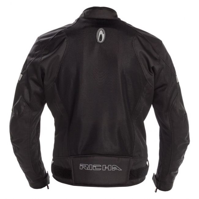 Moto summer jacket deals